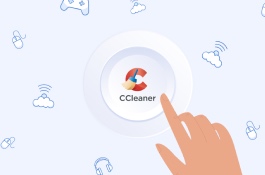 Ccleaner Explainer